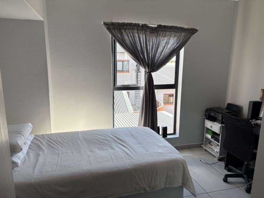 To Let 3 Bedroom Property for Rent in Heritage Hill Gauteng
