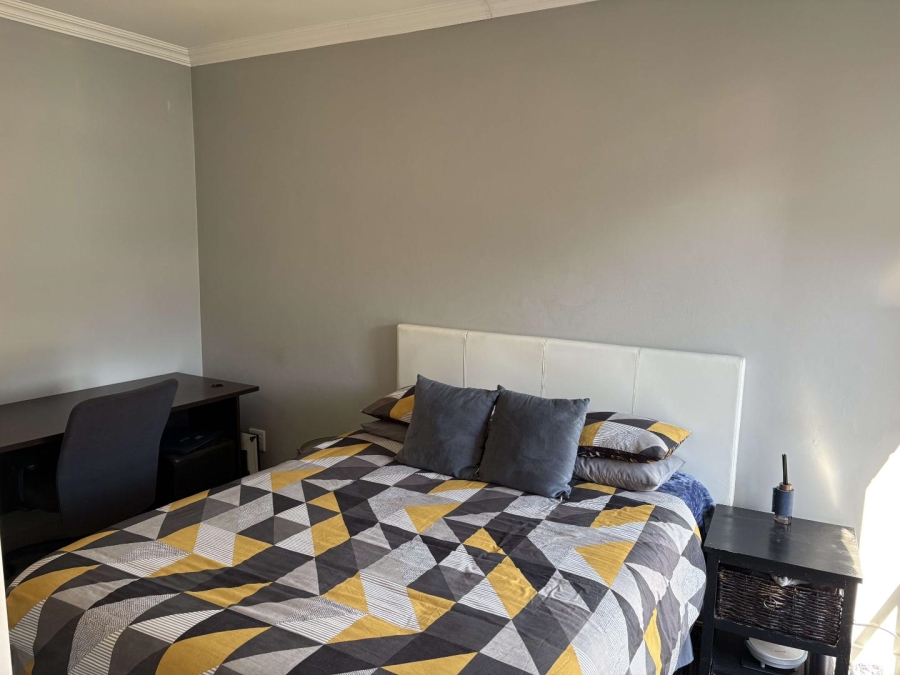 To Let 3 Bedroom Property for Rent in Heritage Hill Gauteng