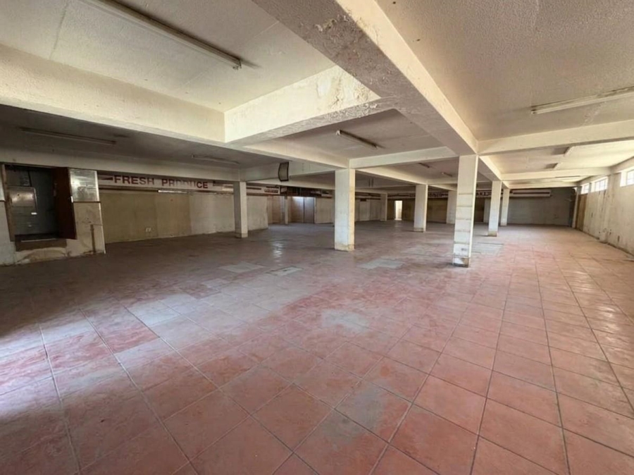 24 Bedroom Property for Sale in Birchleigh Gauteng
