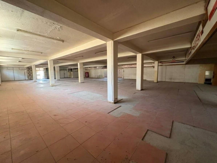 24 Bedroom Property for Sale in Birchleigh Gauteng