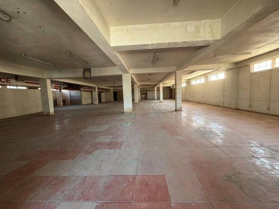 24 Bedroom Property for Sale in Birchleigh Gauteng