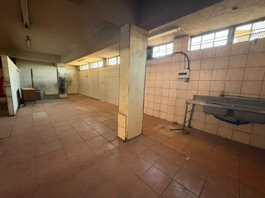 24 Bedroom Property for Sale in Birchleigh Gauteng