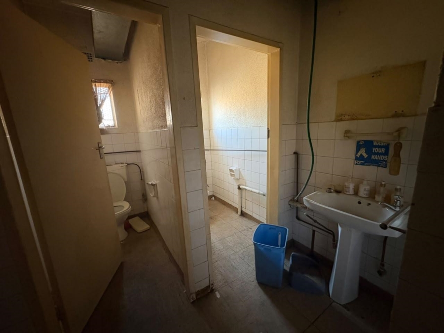 24 Bedroom Property for Sale in Birchleigh Gauteng