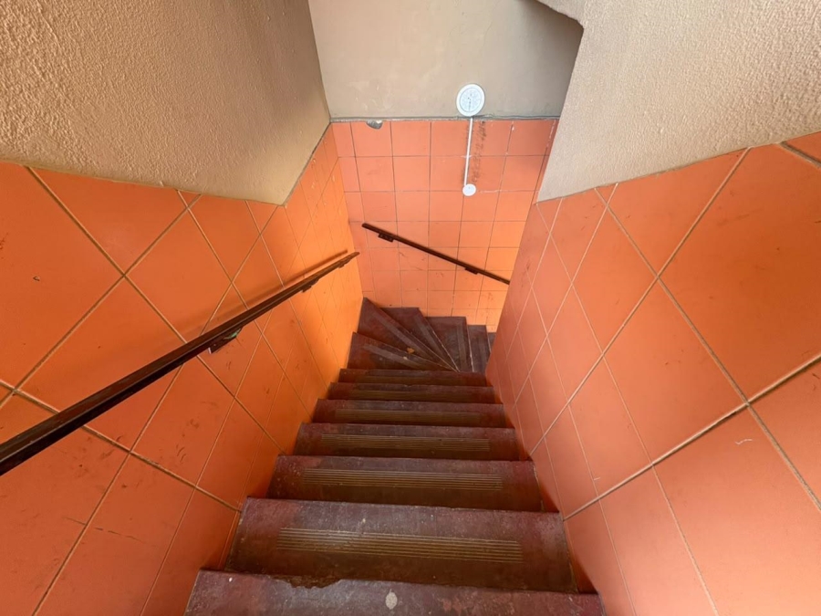 24 Bedroom Property for Sale in Birchleigh Gauteng