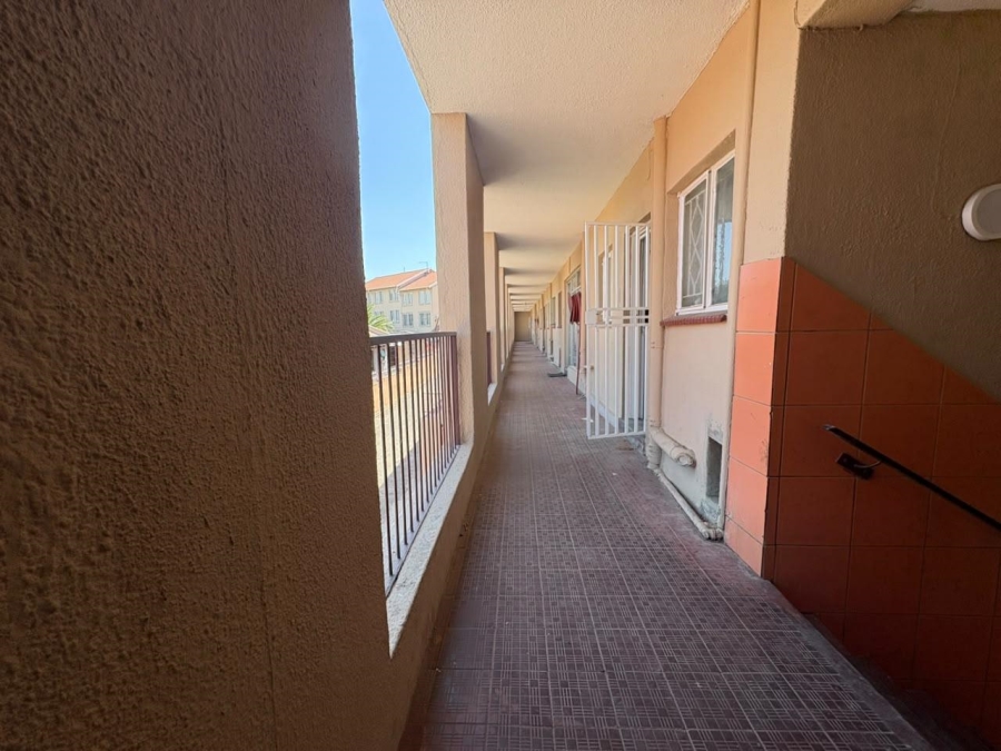 24 Bedroom Property for Sale in Birchleigh Gauteng