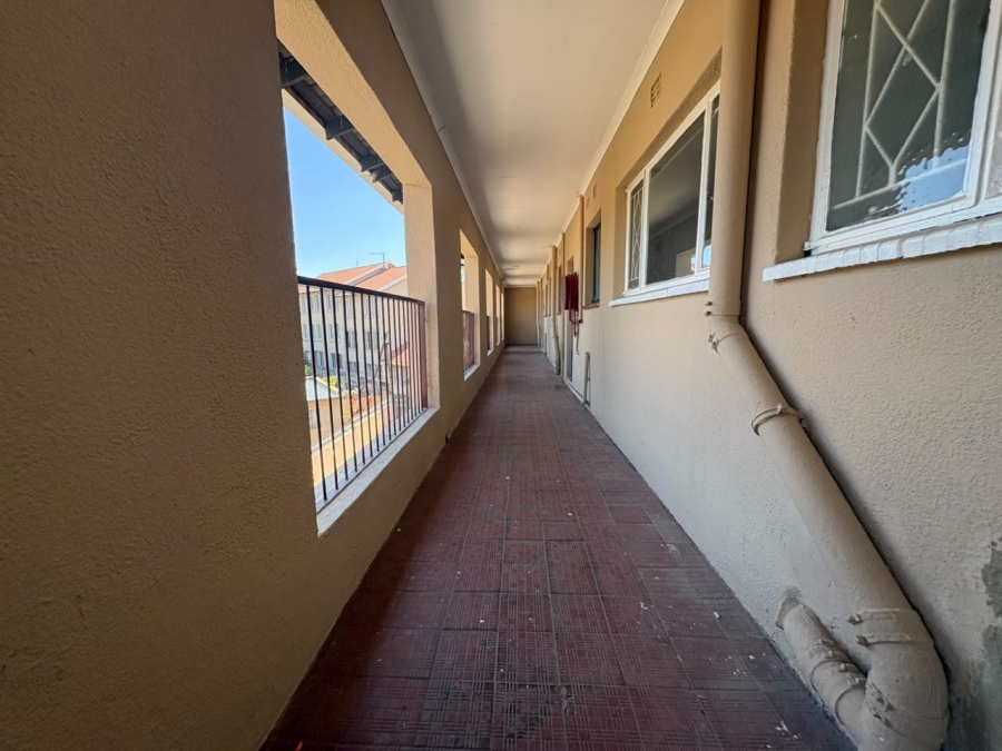 24 Bedroom Property for Sale in Birchleigh Gauteng