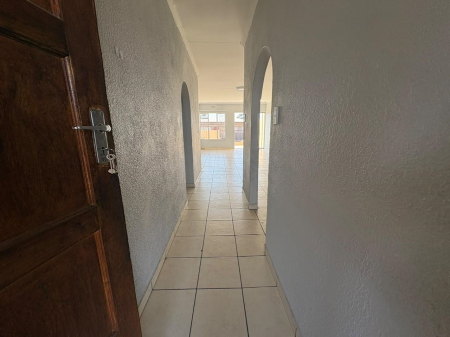 24 Bedroom Property for Sale in Birchleigh Gauteng