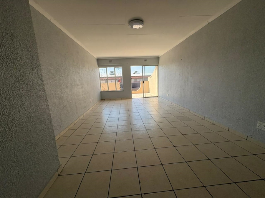 24 Bedroom Property for Sale in Birchleigh Gauteng