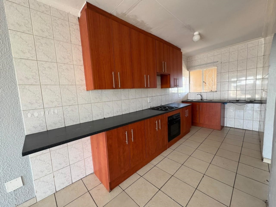 24 Bedroom Property for Sale in Birchleigh Gauteng