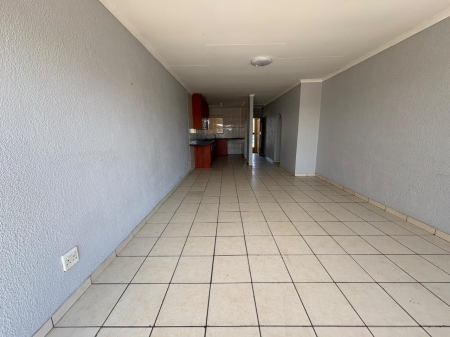 24 Bedroom Property for Sale in Birchleigh Gauteng
