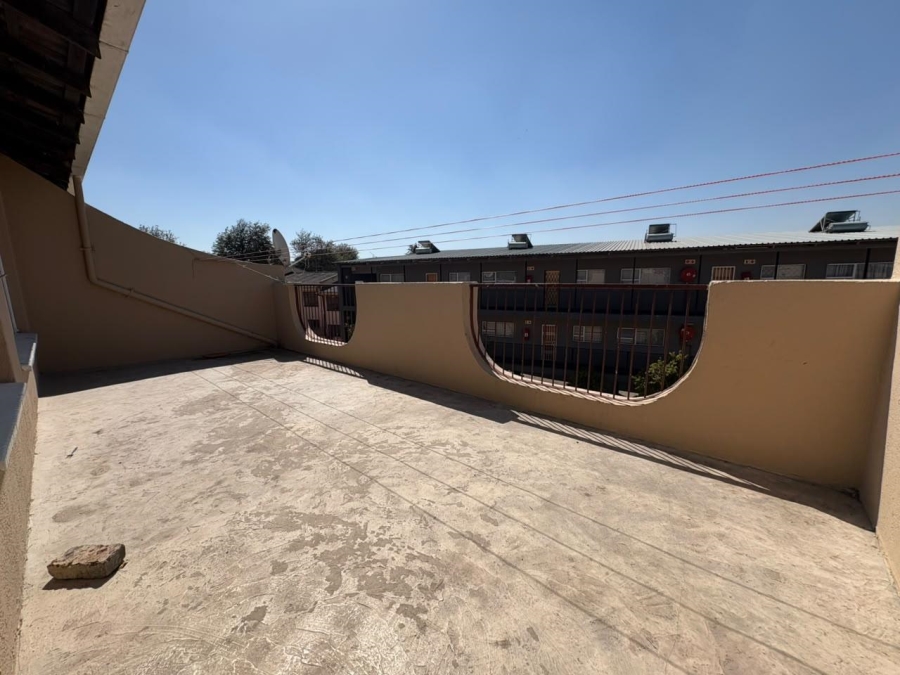 24 Bedroom Property for Sale in Birchleigh Gauteng