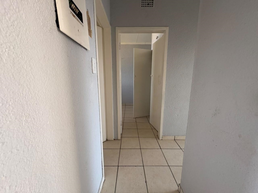24 Bedroom Property for Sale in Birchleigh Gauteng
