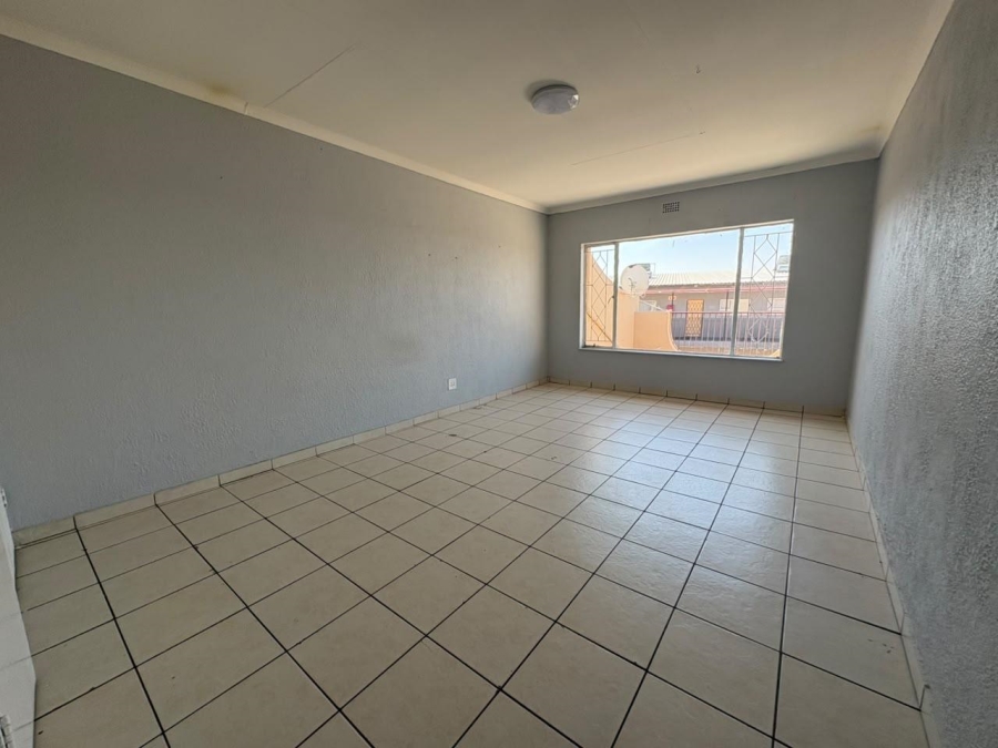 24 Bedroom Property for Sale in Birchleigh Gauteng