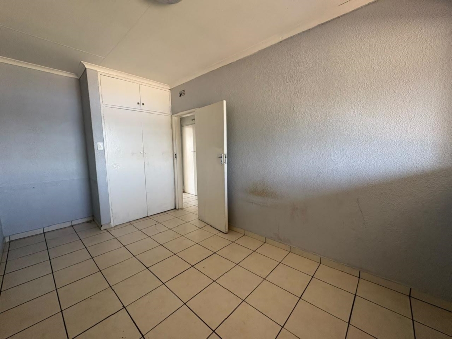 24 Bedroom Property for Sale in Birchleigh Gauteng