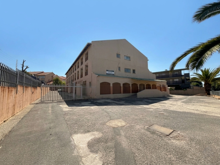 24 Bedroom Property for Sale in Birchleigh Gauteng