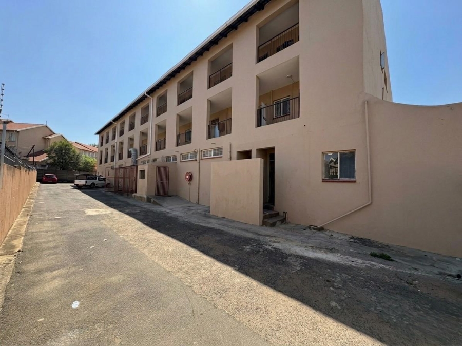 24 Bedroom Property for Sale in Birchleigh Gauteng