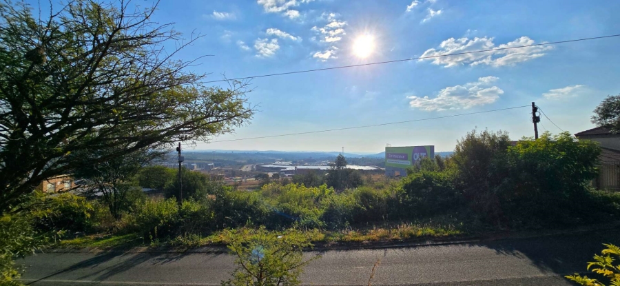 0 Bedroom Property for Sale in Erasmuskloof Gauteng