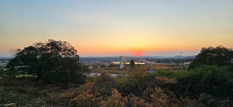 0 Bedroom Property for Sale in Erasmuskloof Gauteng