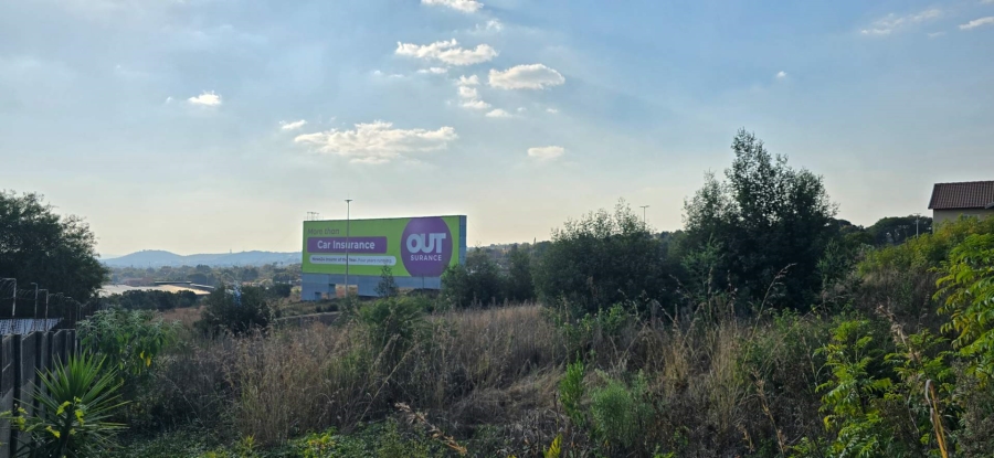 0 Bedroom Property for Sale in Erasmuskloof Gauteng