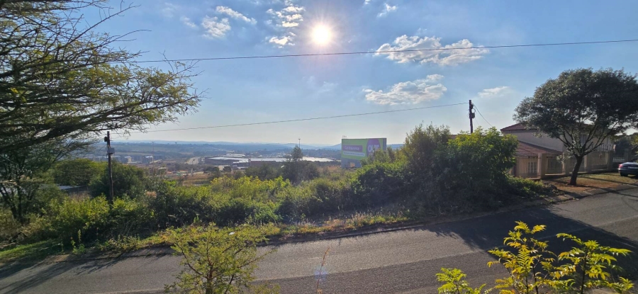 0 Bedroom Property for Sale in Erasmuskloof Gauteng