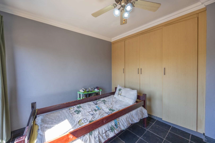 To Let 4 Bedroom Property for Rent in Equestria Gauteng