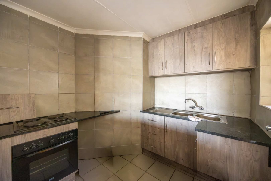 To Let 3 Bedroom Property for Rent in Wapadrand Gauteng