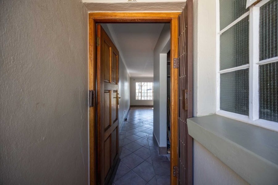 To Let 3 Bedroom Property for Rent in Wapadrand Gauteng