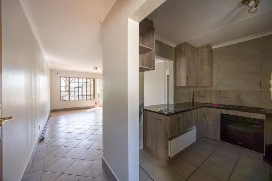 To Let 3 Bedroom Property for Rent in Wapadrand Gauteng