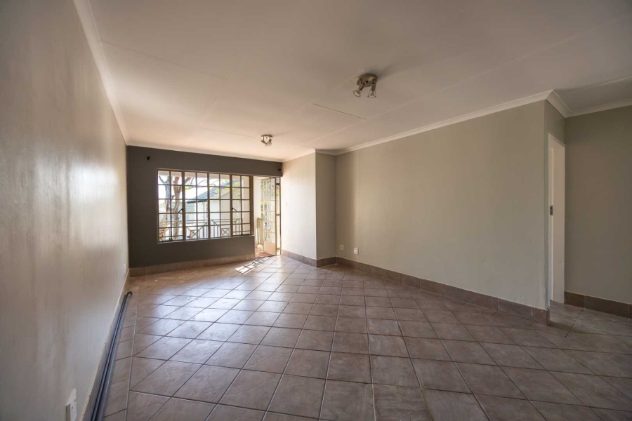 To Let 3 Bedroom Property for Rent in Wapadrand Gauteng