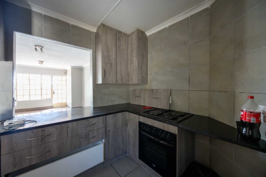 To Let 3 Bedroom Property for Rent in Wapadrand Gauteng