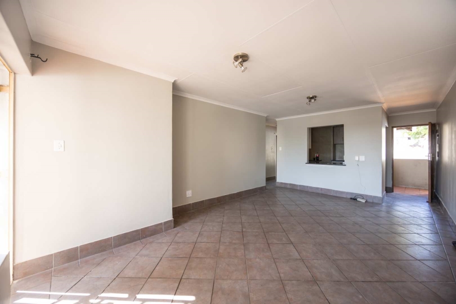To Let 3 Bedroom Property for Rent in Wapadrand Gauteng
