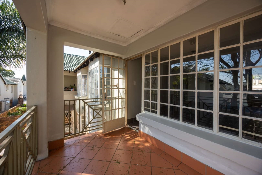 To Let 3 Bedroom Property for Rent in Wapadrand Gauteng