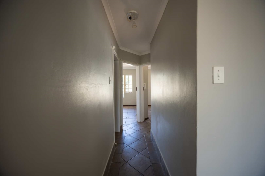 To Let 3 Bedroom Property for Rent in Wapadrand Gauteng