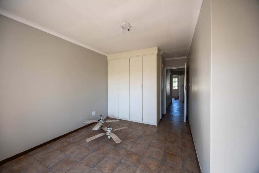 To Let 3 Bedroom Property for Rent in Wapadrand Gauteng