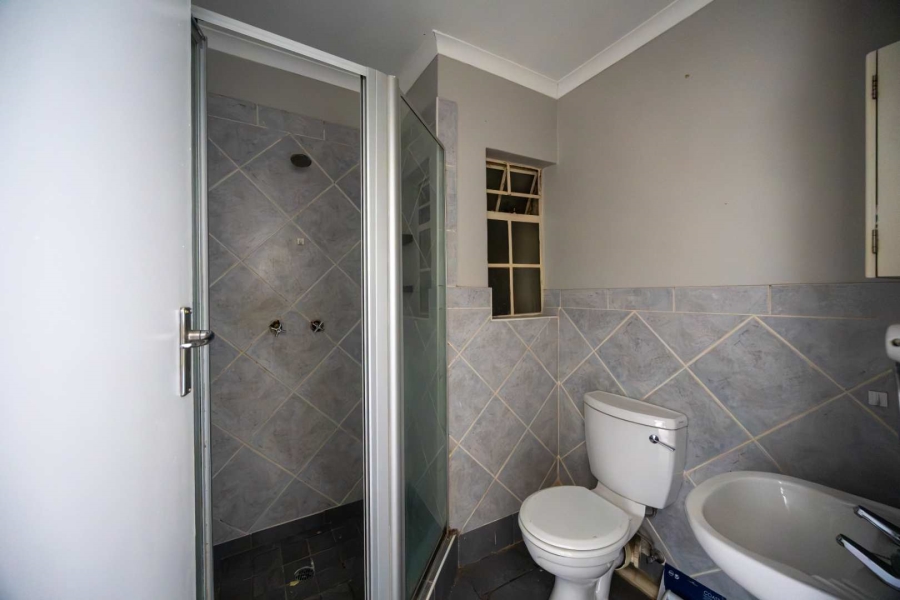 To Let 3 Bedroom Property for Rent in Wapadrand Gauteng