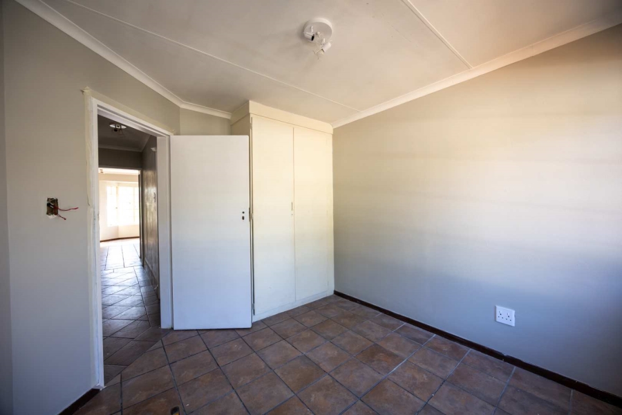 To Let 3 Bedroom Property for Rent in Wapadrand Gauteng