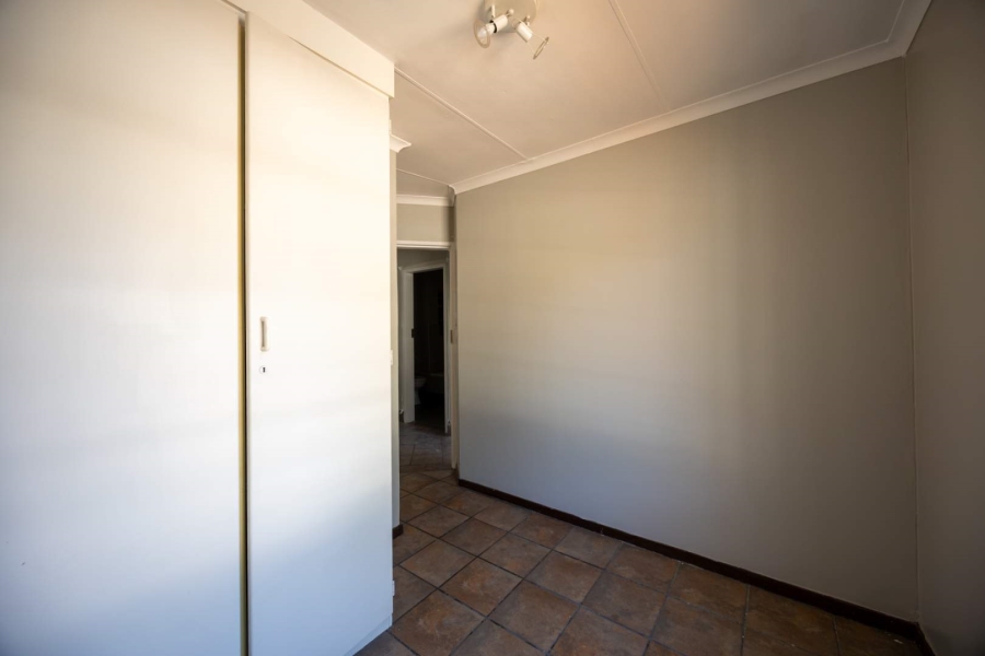 To Let 3 Bedroom Property for Rent in Wapadrand Gauteng