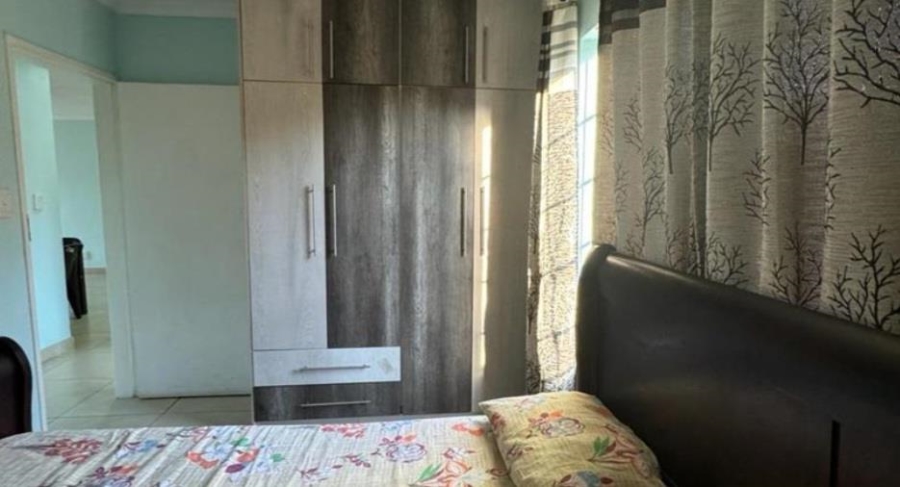 3 Bedroom Property for Sale in Noordwyk Gauteng