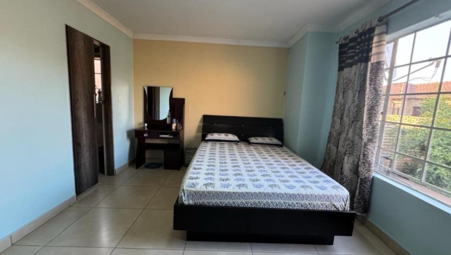 3 Bedroom Property for Sale in Noordwyk Gauteng