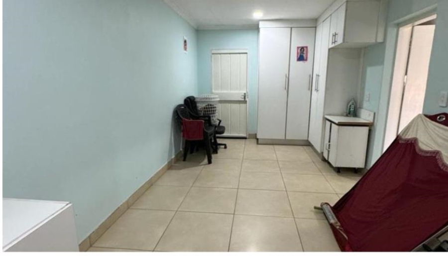 3 Bedroom Property for Sale in Noordwyk Gauteng