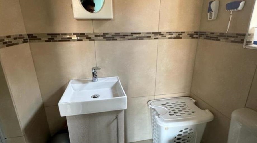 3 Bedroom Property for Sale in Noordwyk Gauteng
