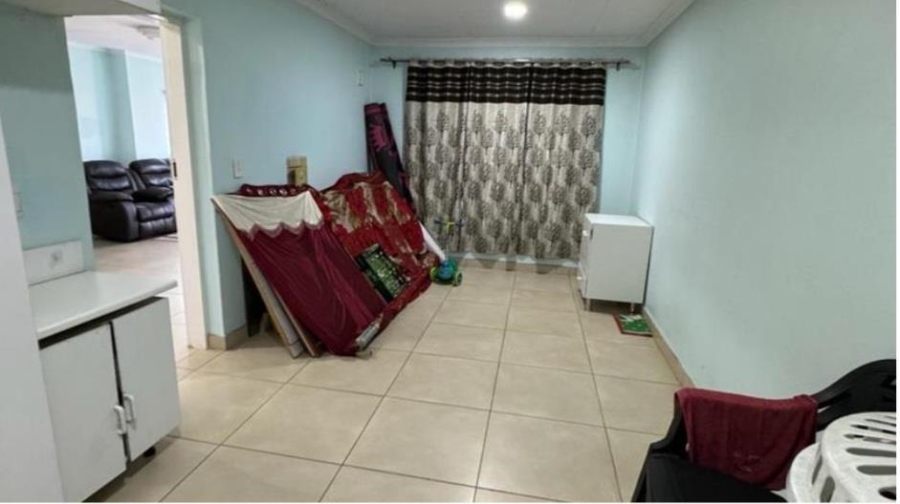 3 Bedroom Property for Sale in Noordwyk Gauteng