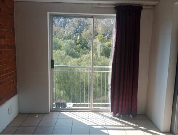 1 Bedroom Property for Sale in Houghton Gauteng