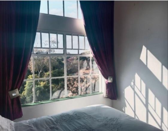 1 Bedroom Property for Sale in Houghton Gauteng
