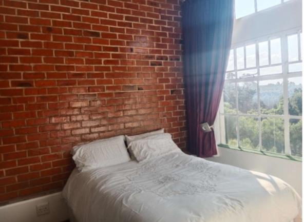 1 Bedroom Property for Sale in Houghton Gauteng