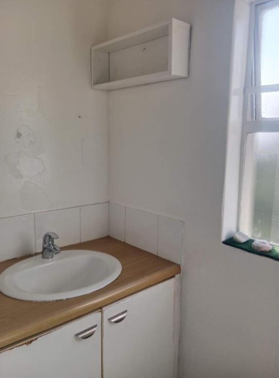1 Bedroom Property for Sale in Houghton Gauteng