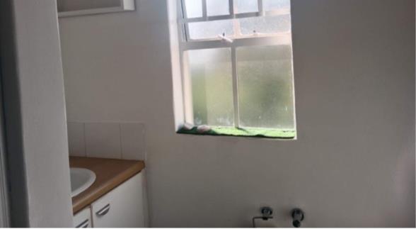 1 Bedroom Property for Sale in Houghton Gauteng