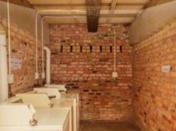 1 Bedroom Property for Sale in Houghton Gauteng