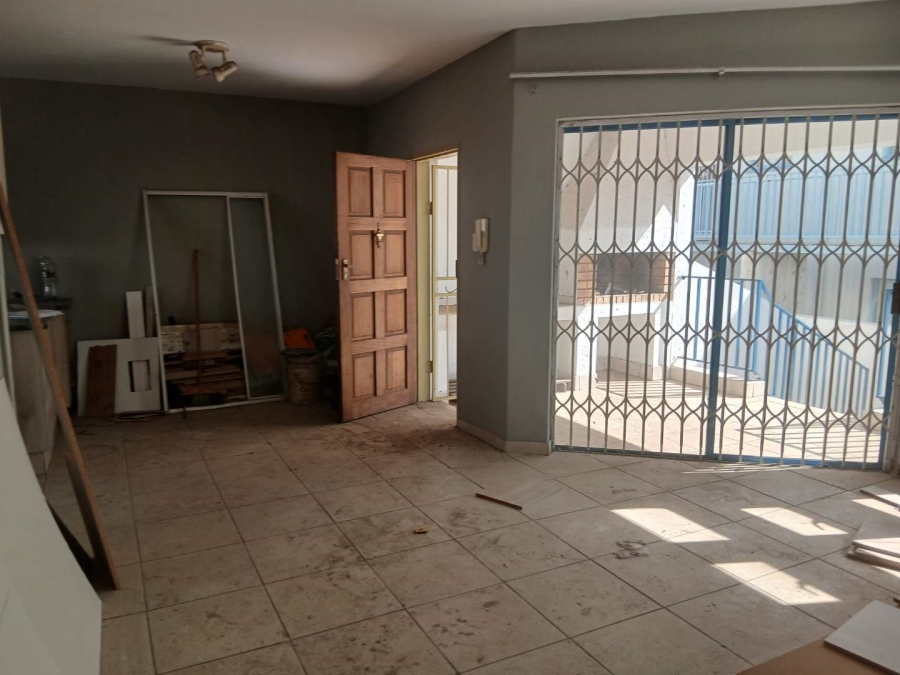 To Let 2 Bedroom Property for Rent in Elandshaven Gauteng