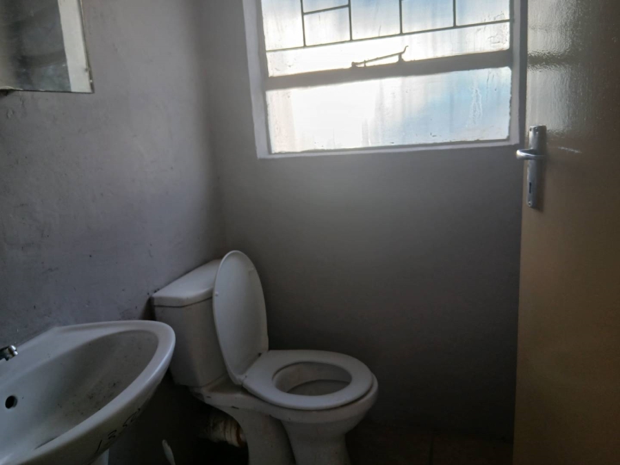 To Let 2 Bedroom Property for Rent in Elandshaven Gauteng